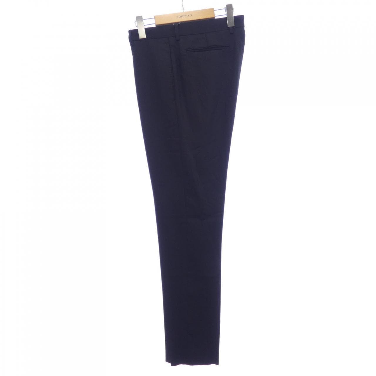 ディオール DIOR 633C720L4736. パンツ