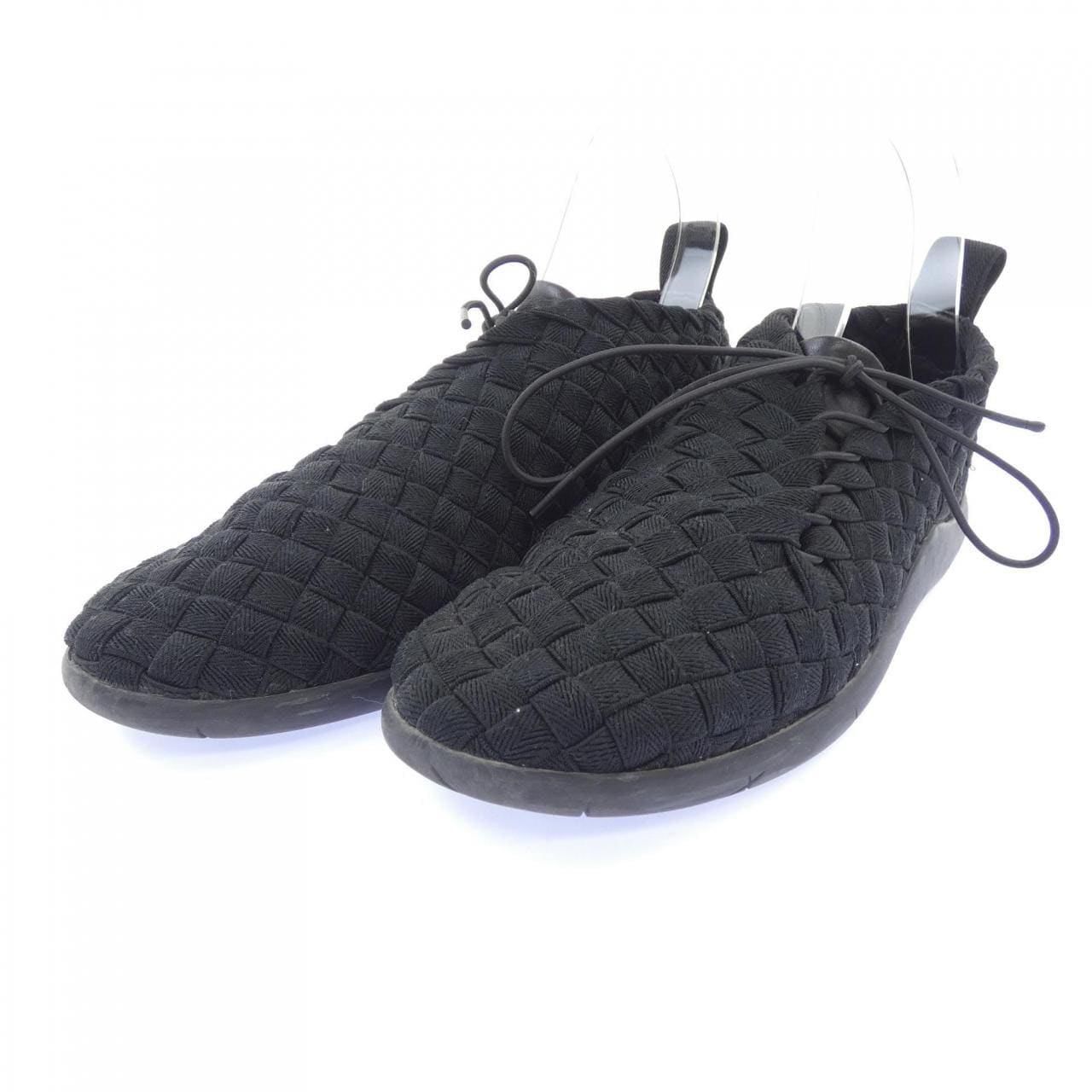 ボッテガヴェネタ BOTTEGA VENETA シューズ