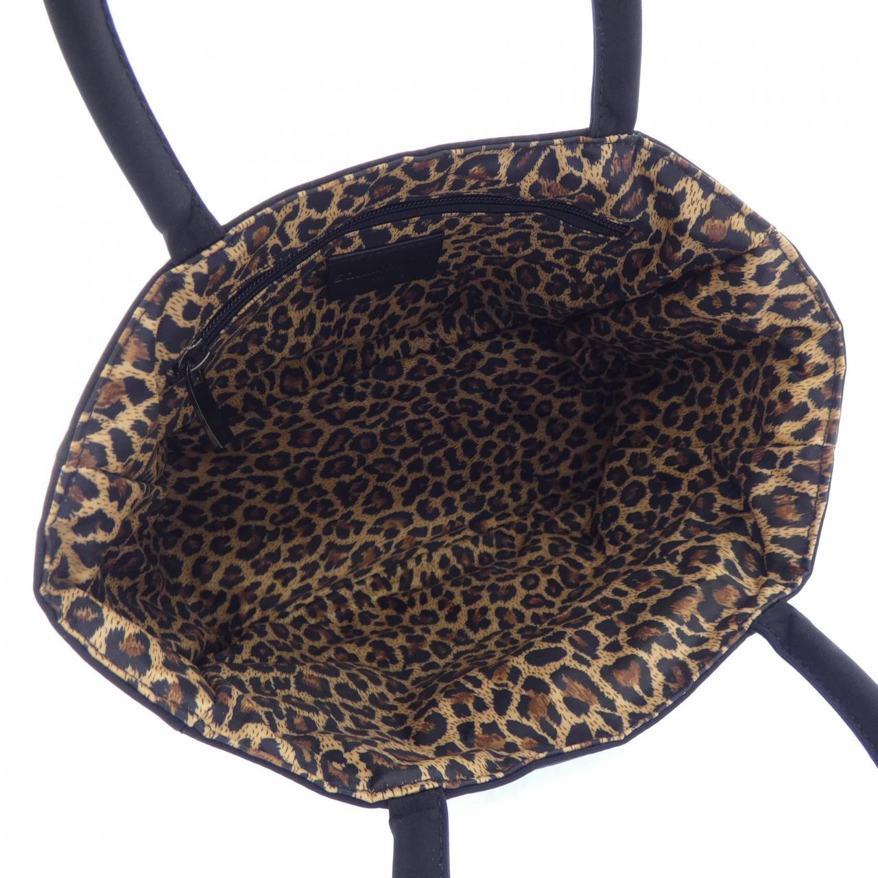 ソニアリキエル SONIA RYKIEL BAG