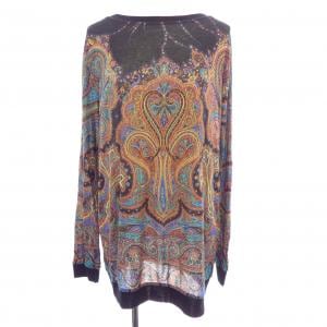 エトロ ETRO ニット