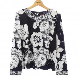 レオナールファッション LEONARD FASHION トップス