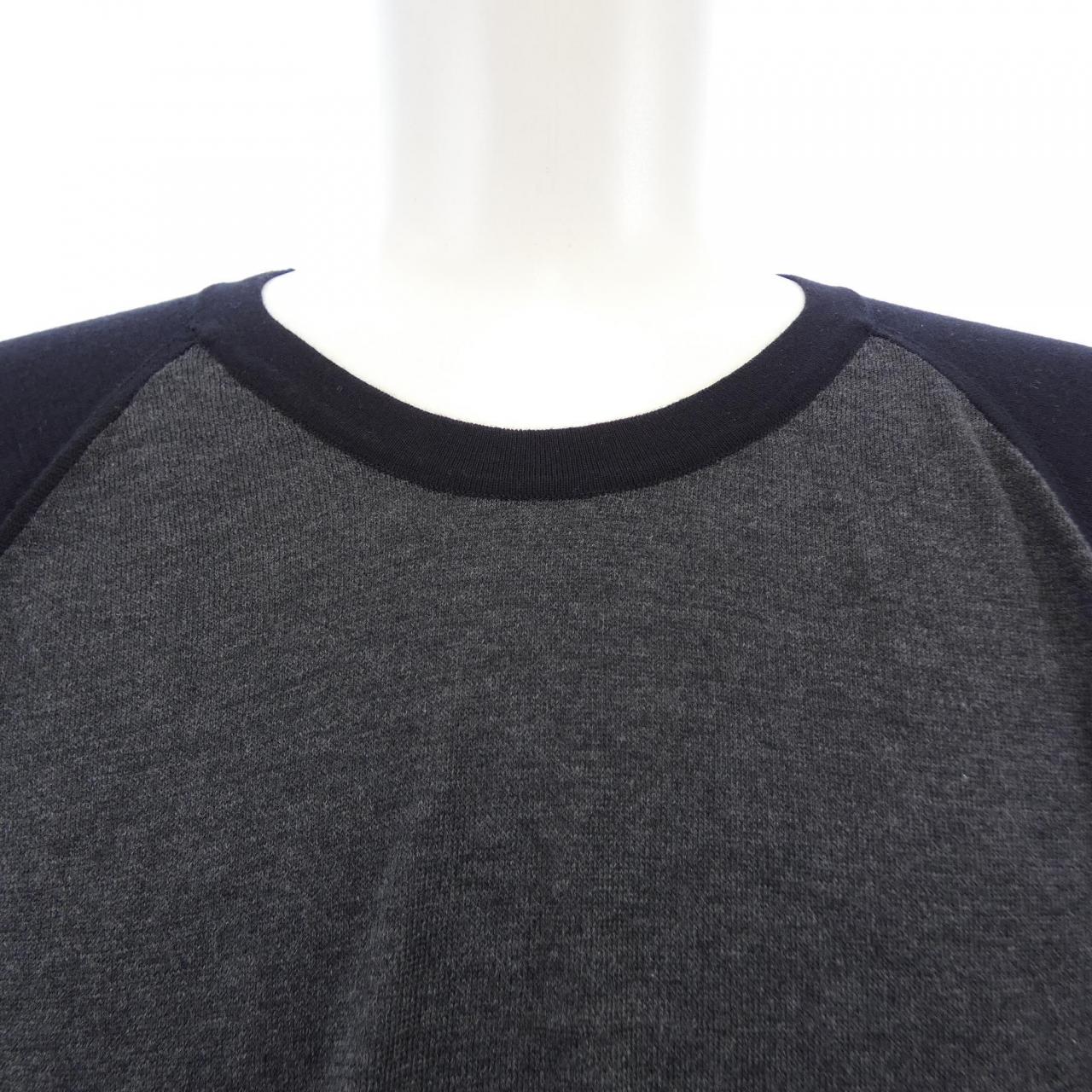 クロムハーツ CHROME HEARTS クロスパッチ 402213968******00Y Tシャツ