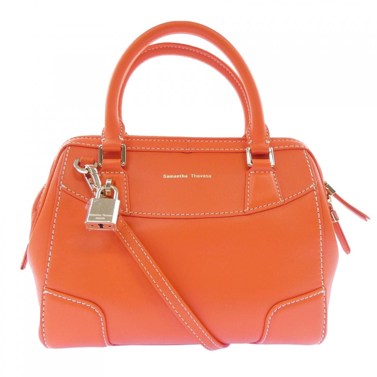 サマンサタバサ Samantha Thavasa BAG