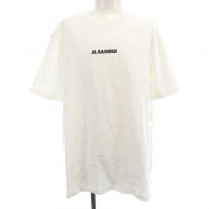 ジルサンダー JIL SANDER J22GC0237 Tシャツ