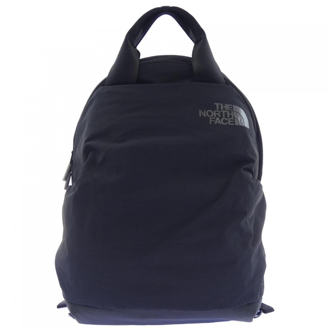 ザノースフェイス THE NORTH FACE NMW82350 BAG