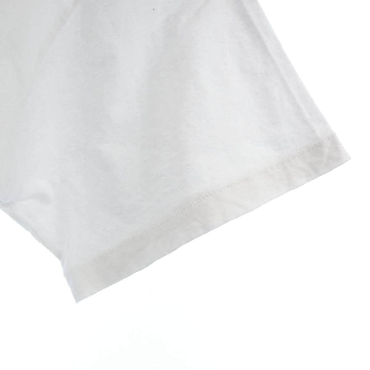 ディオール DIOR TRAVIS SCOTT CACTUS JACK 283J632A0752 Tシャツ