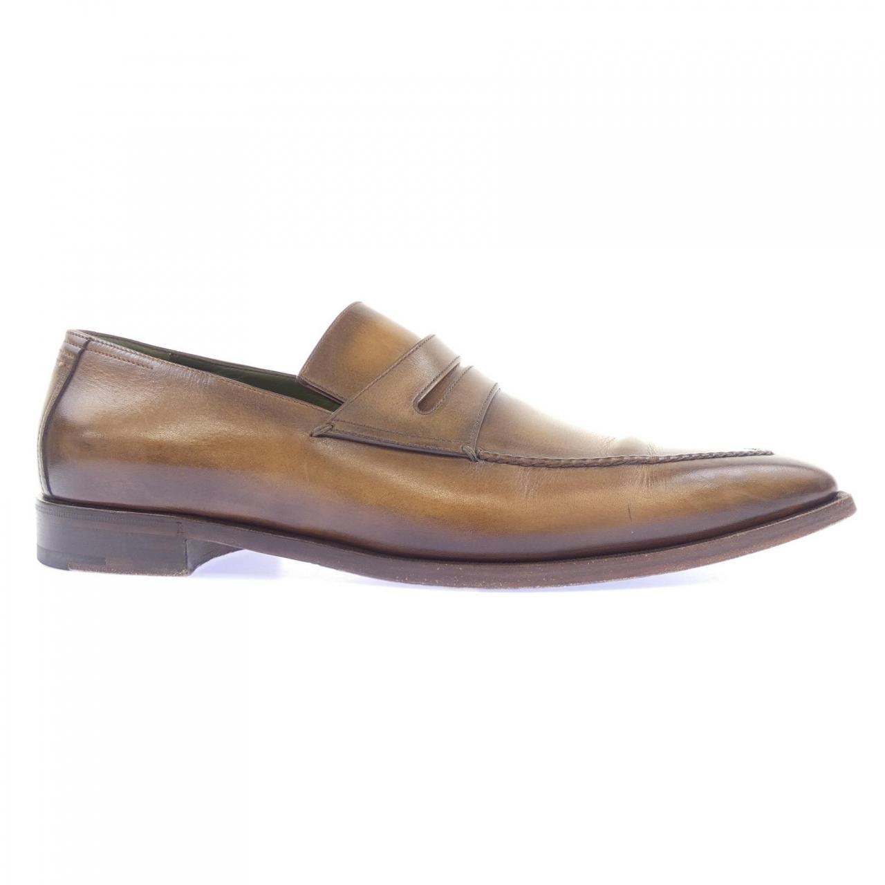ベルルッティ Berluti シューズ