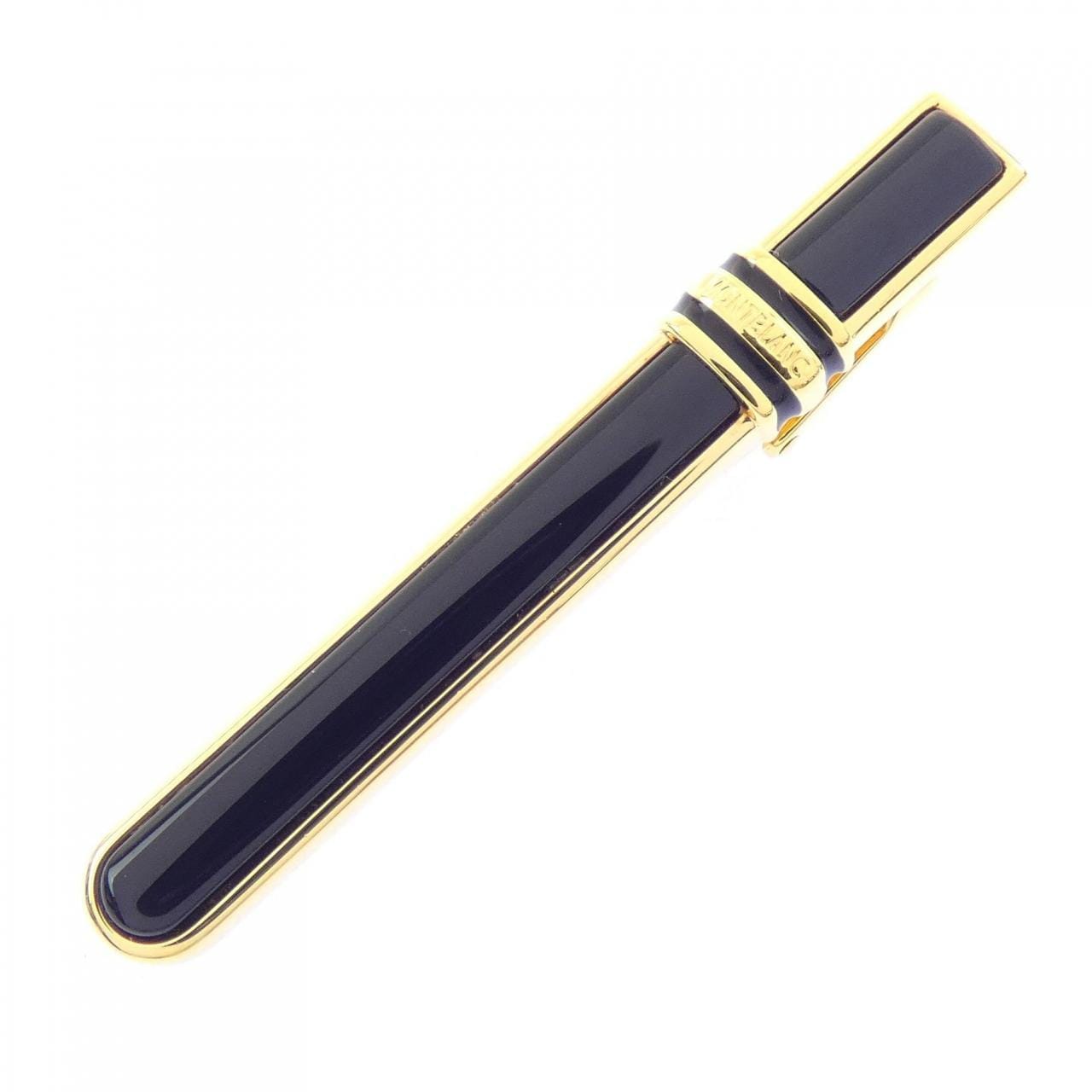 モンブラン MONTBLANC タイピン