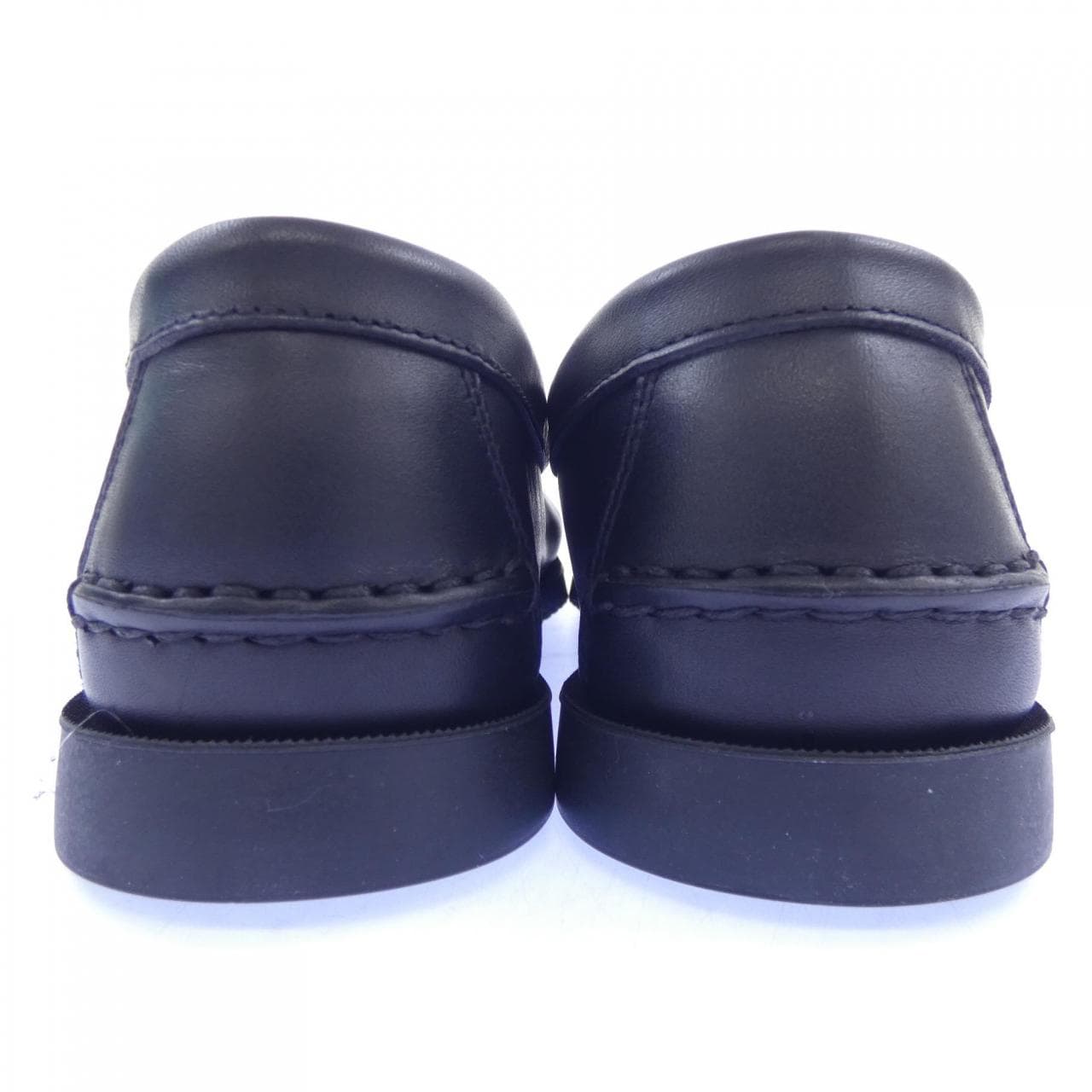 パラブーツ PARA BOOT シューズ
