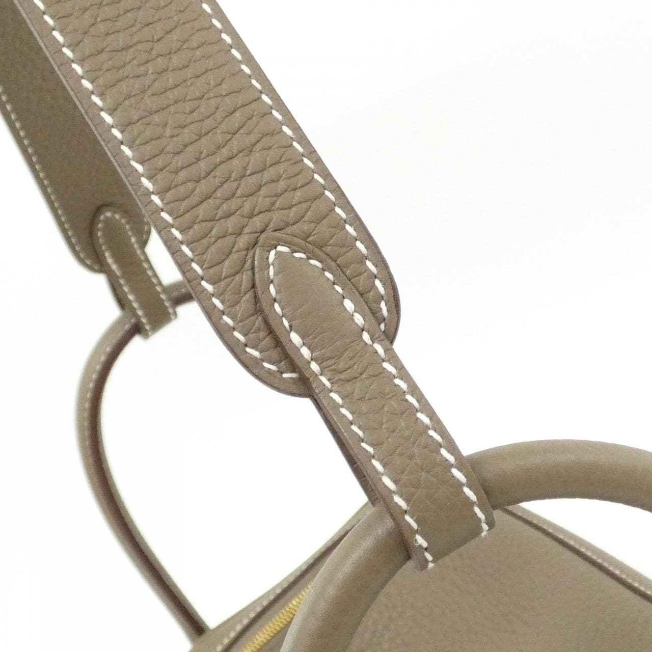 【未使用品】エルメス リンディ 26cm 073428CC ショルダーバッグ