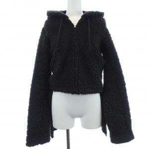 コムデギャルソン COMME des GARCONS GD-T036 パーカー