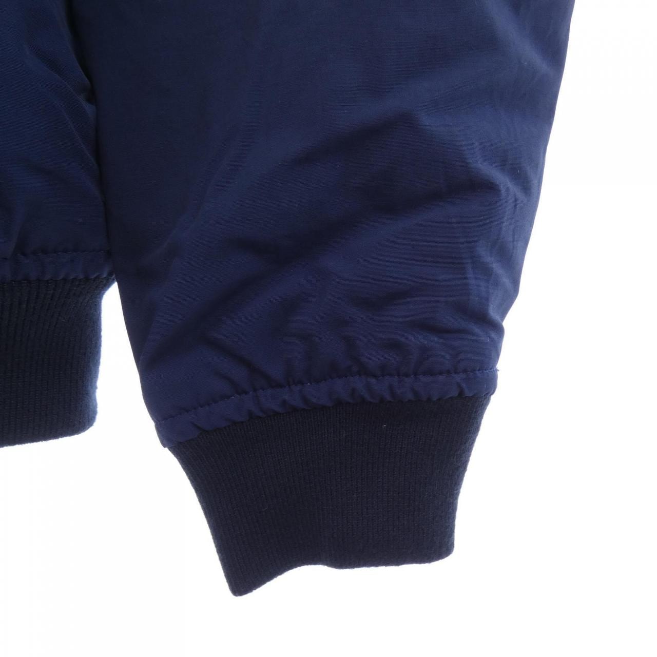ポロラルフローレン POLO RALPH LAUREN ジャケット