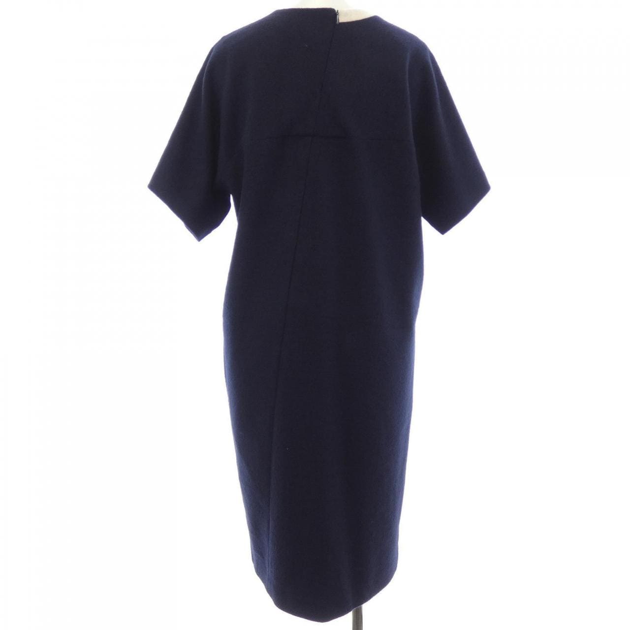 ジルサンダー JIL SANDER ワンピース