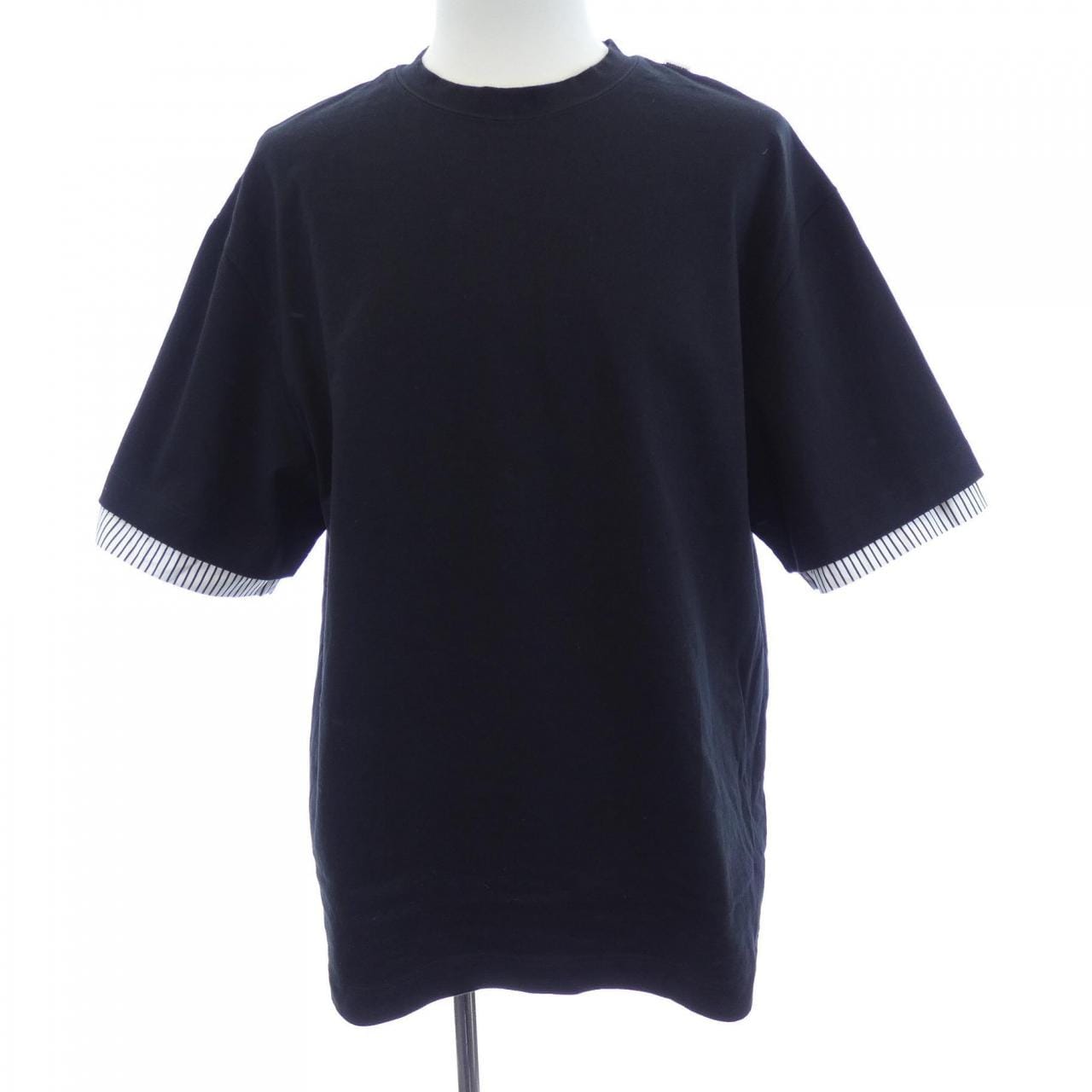 ジルサンダー JIL SANDER J22G0234 Tシャツ