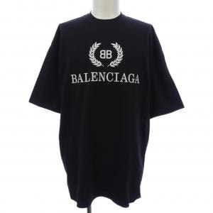 BALENCIAGA巴黎世家T恤