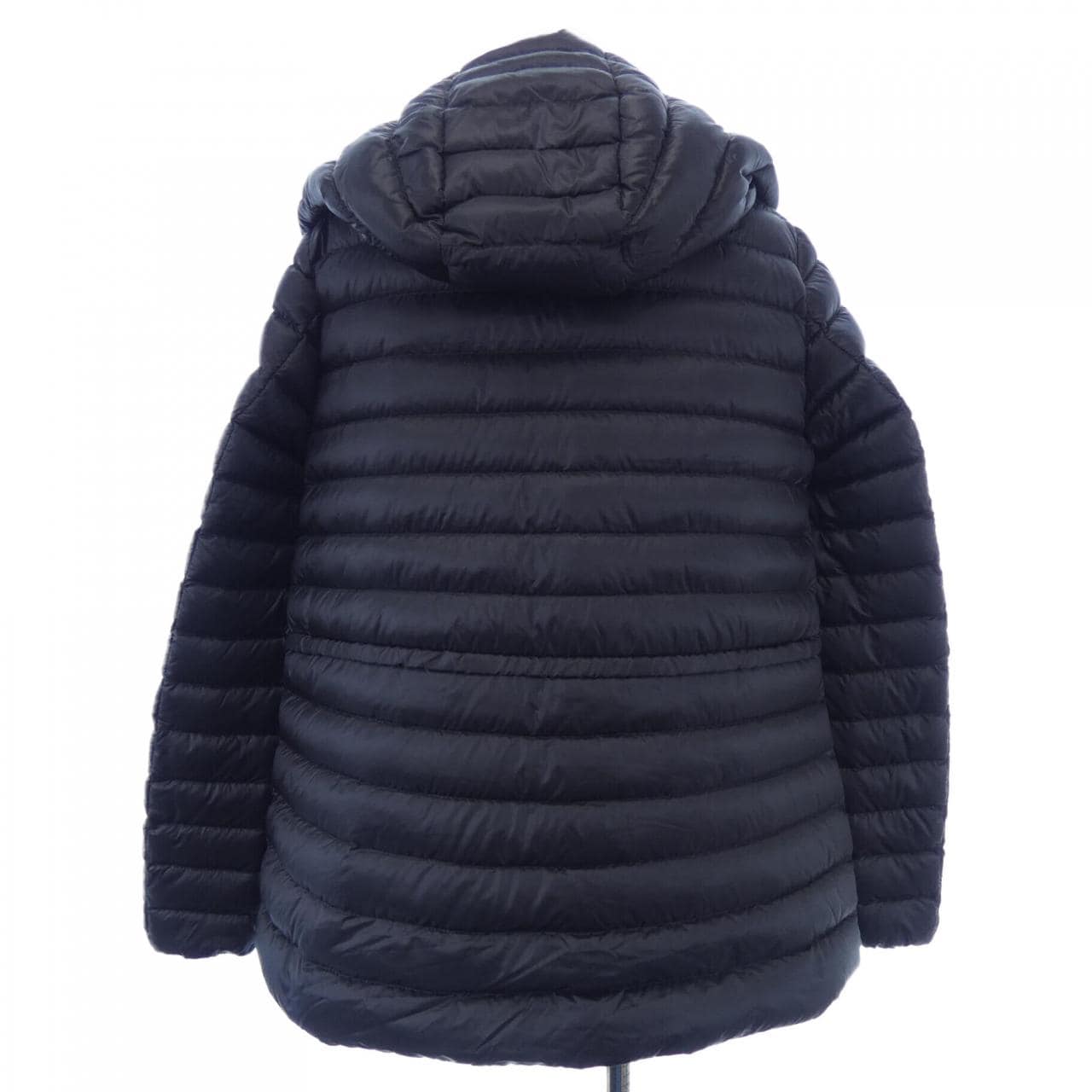 MONCLER MONCLER Down Jacket