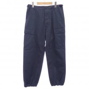 ロエフ LOEFF パンツ