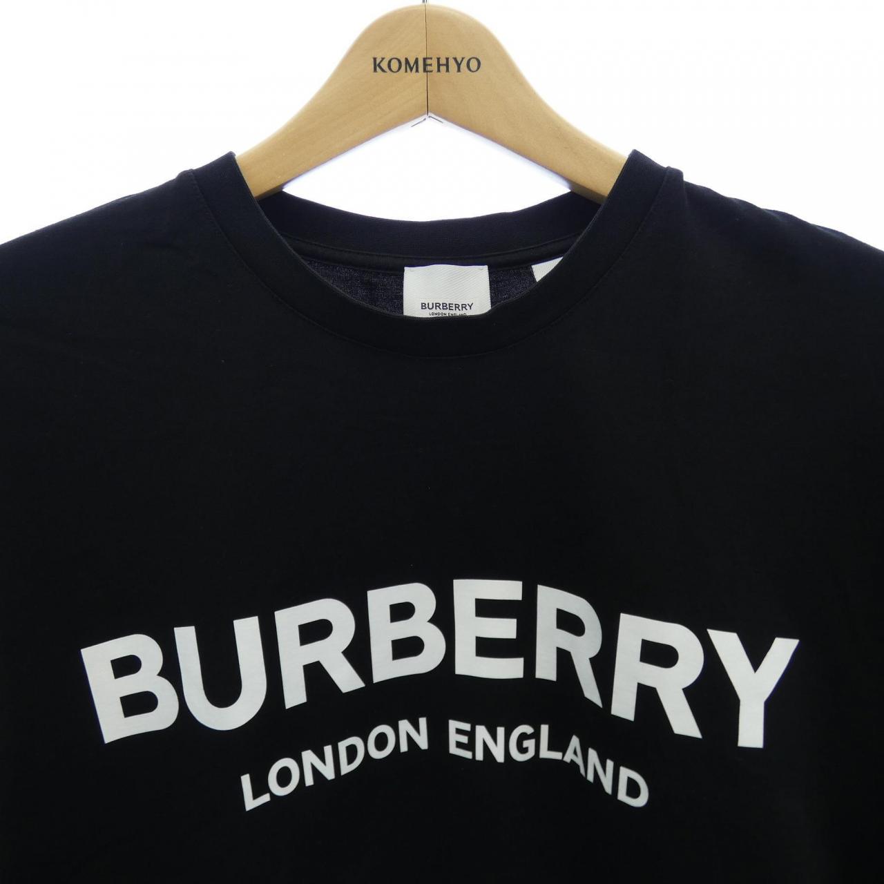 バーバリー BURBERRY Tシャツ