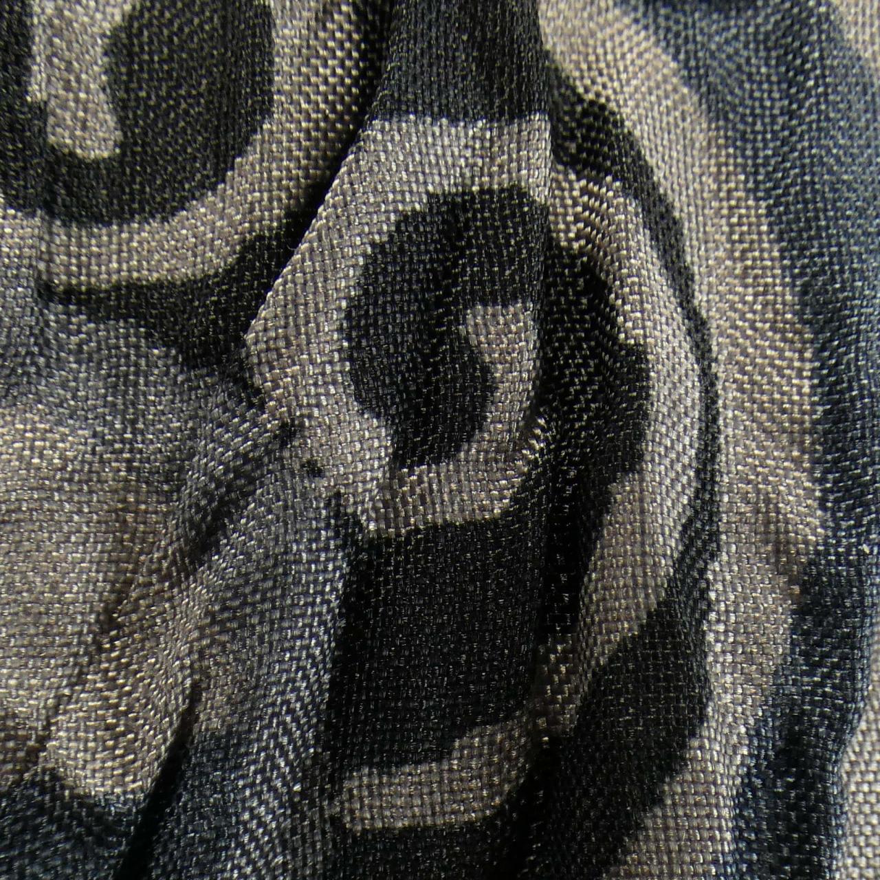 ISSEY MIYAKE Tops