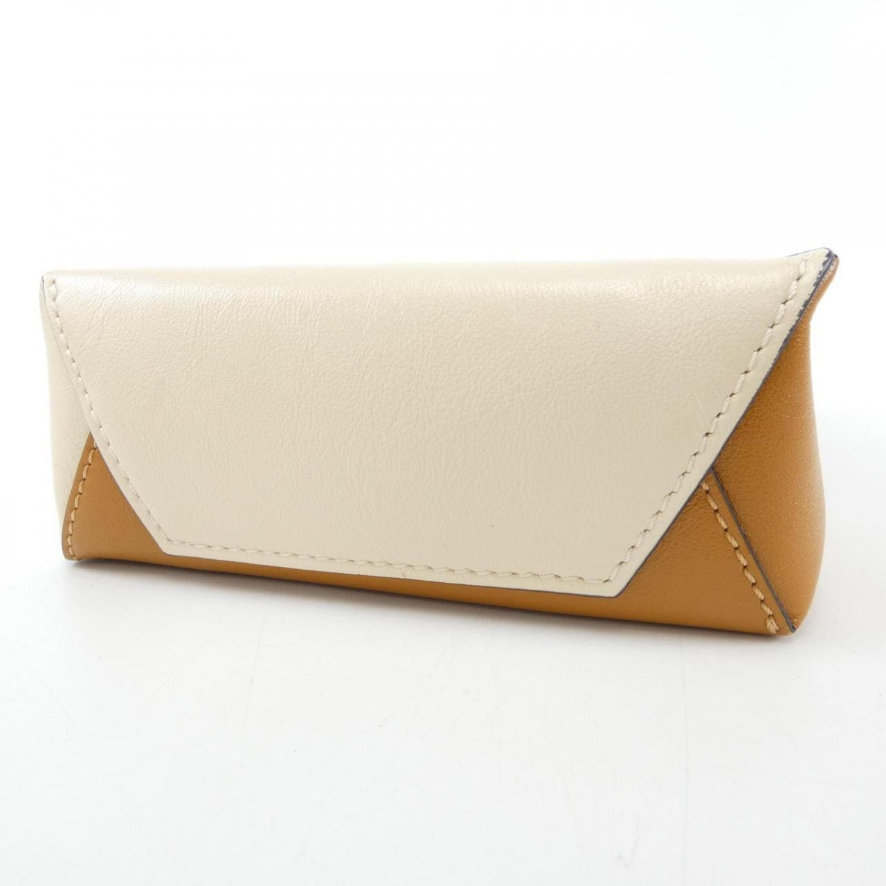 マルニ MARNI BAG