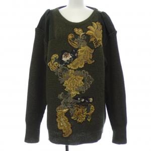 アントニオマラス ANTONIO MARRAS ニット