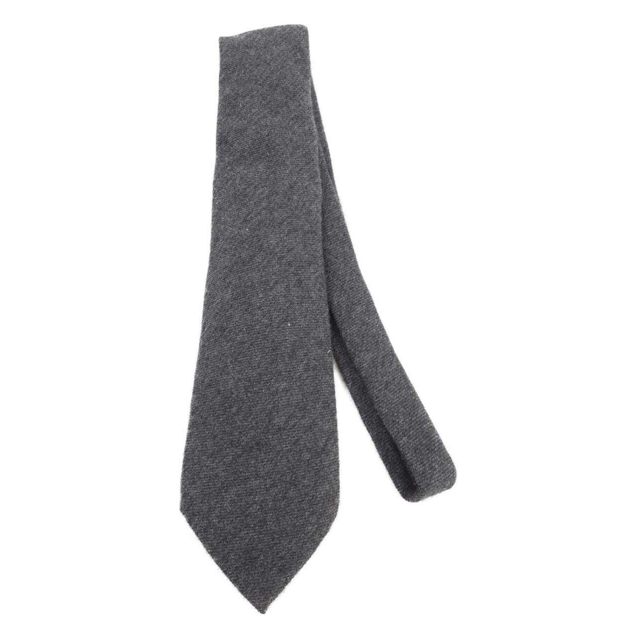 アンジェロフスコ ANGELO FUSCO NECKTIE