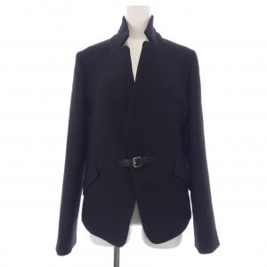 エルメス HERMES ジャケット