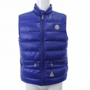 モンクレール MONCLER ダウンベスト