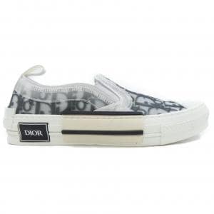 ディオール DIOR スニーカー