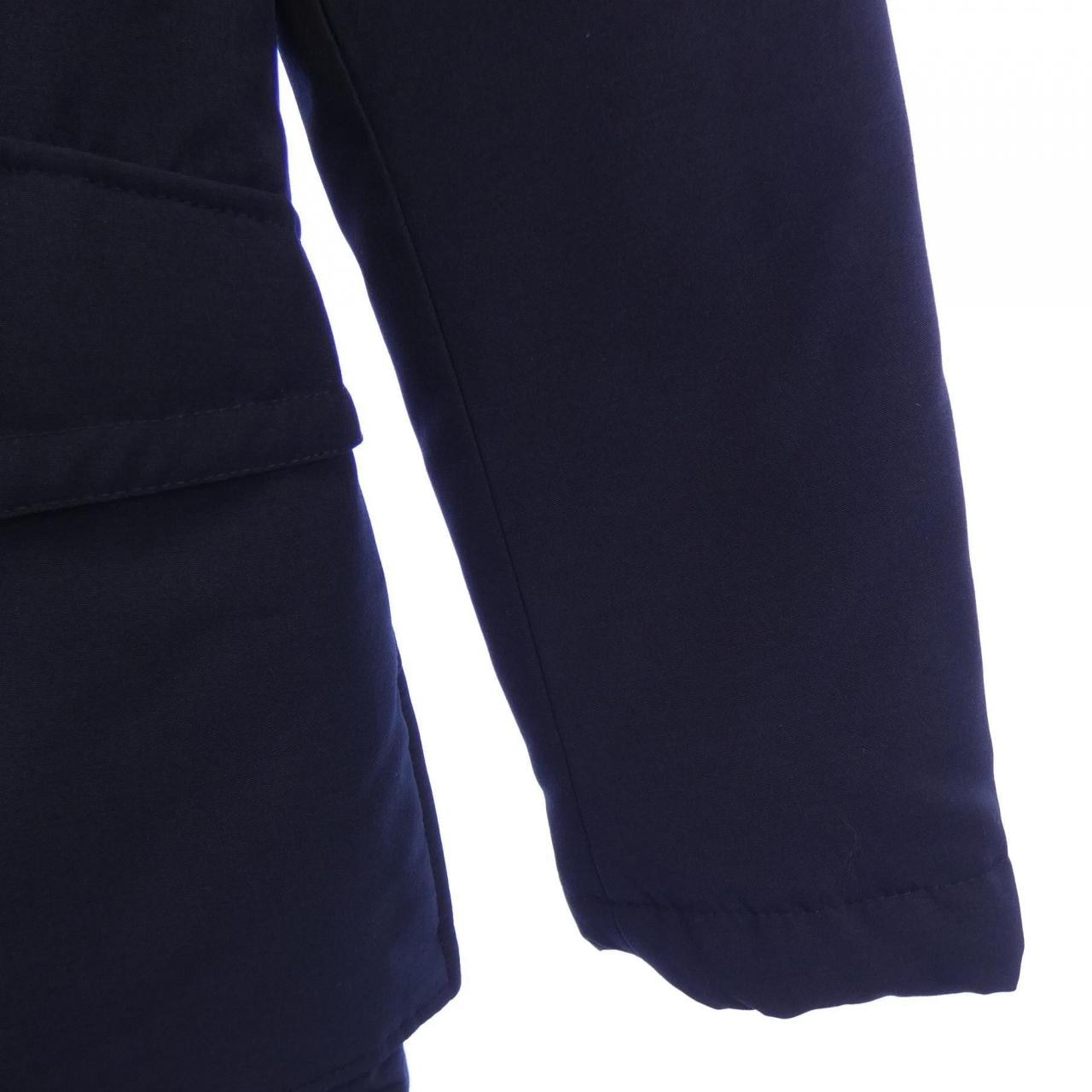 モンクレール MONCLER ダウンコート