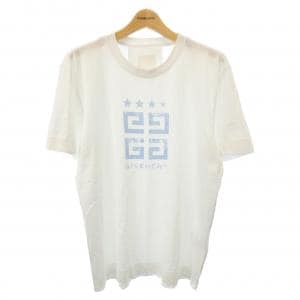 ジバンシー GIVENCHY Tシャツ