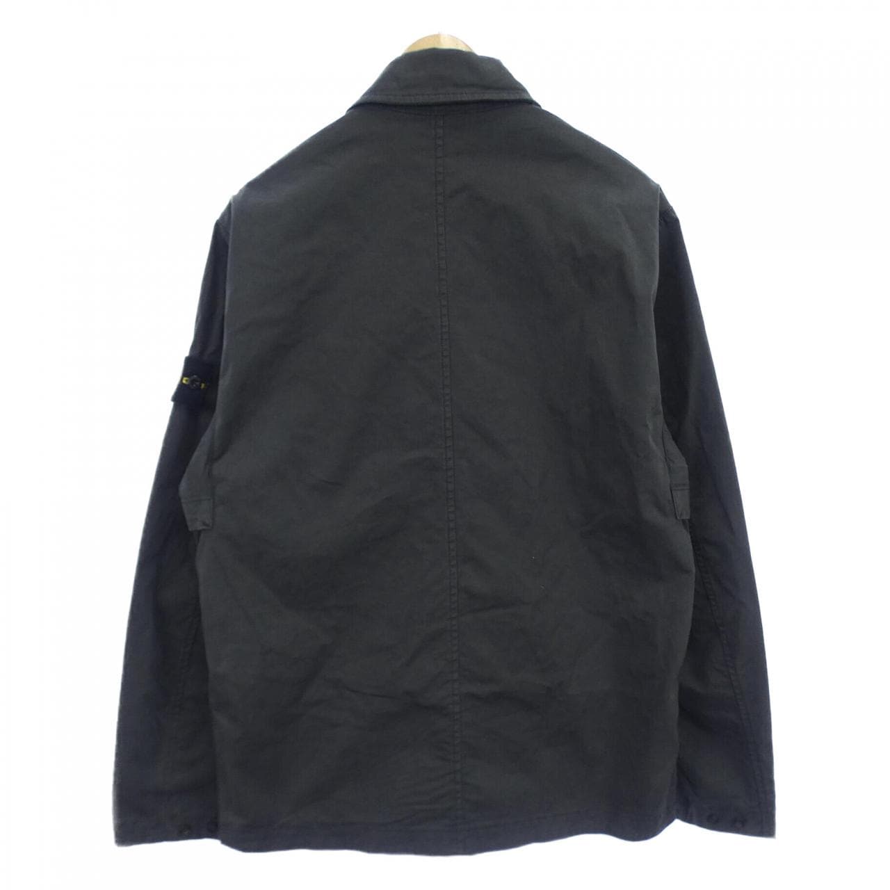 ストーンアイランド STONE ISLAND ジャケット