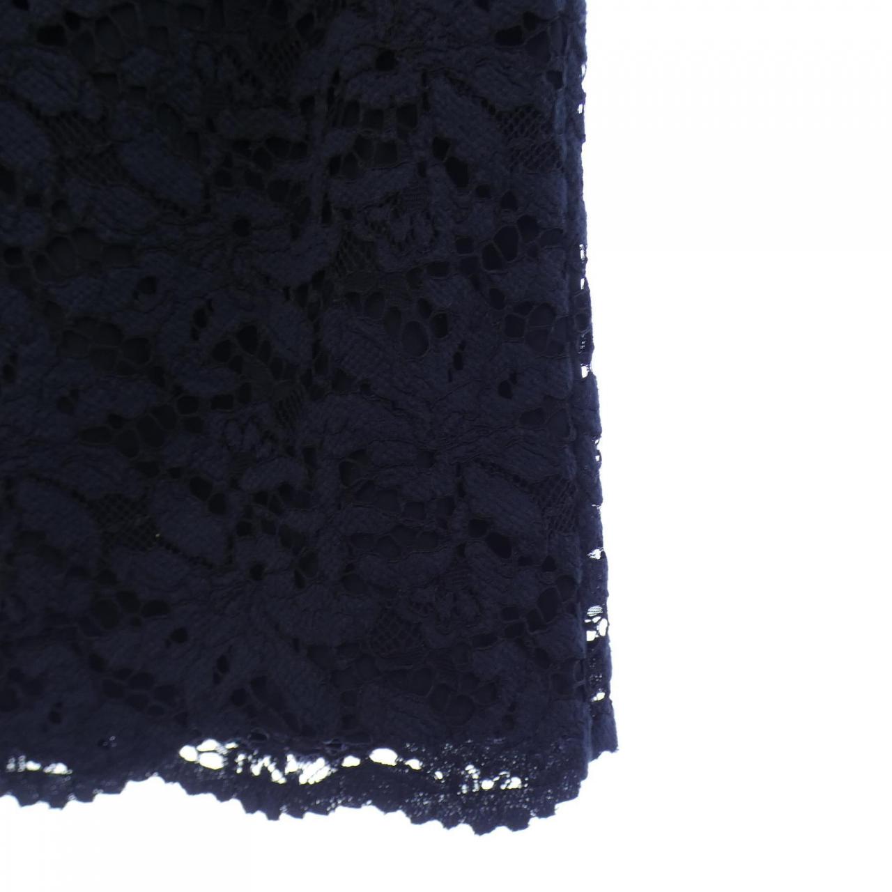 United Arrows UNITED ARROWS skirt