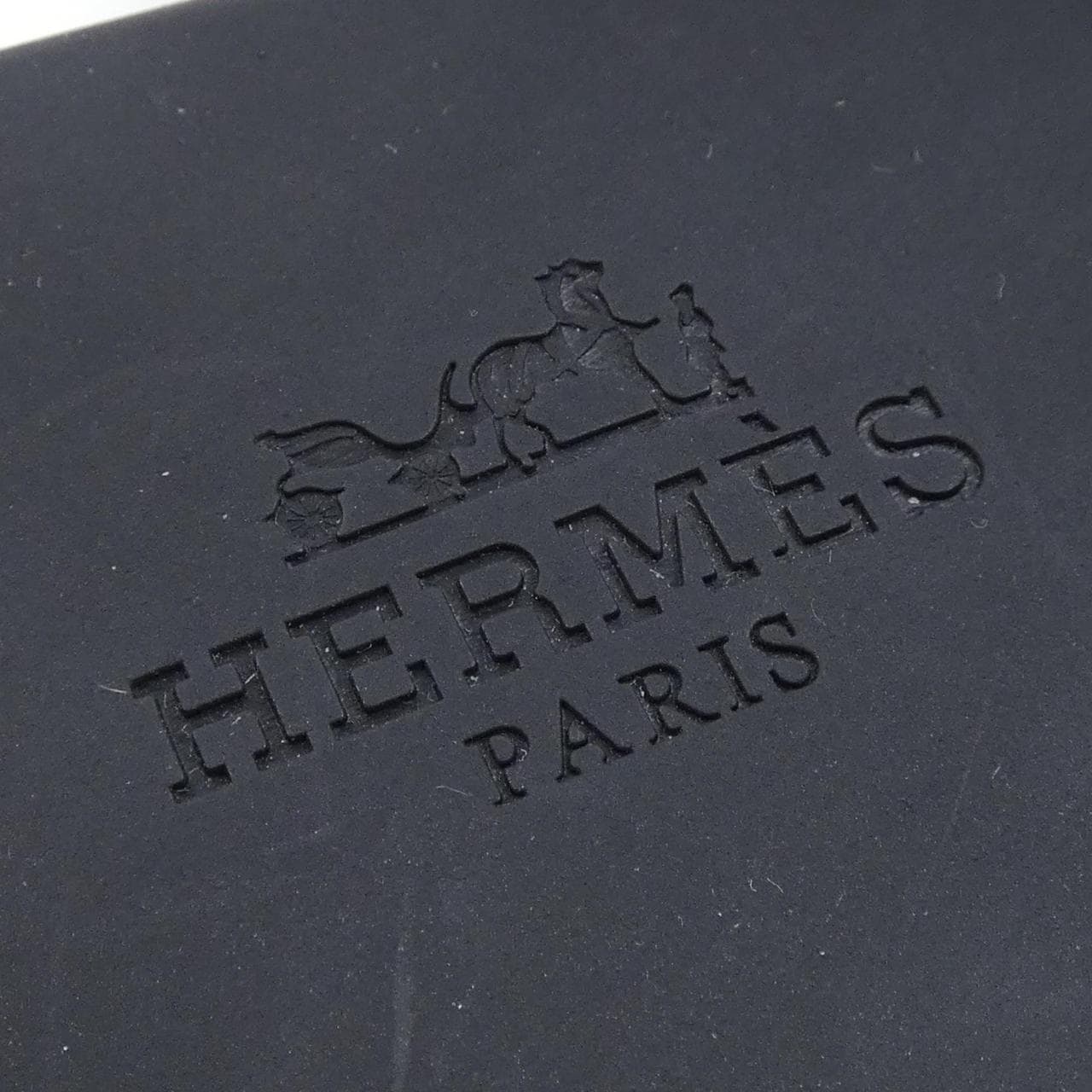 HERMES HERMES Sandals