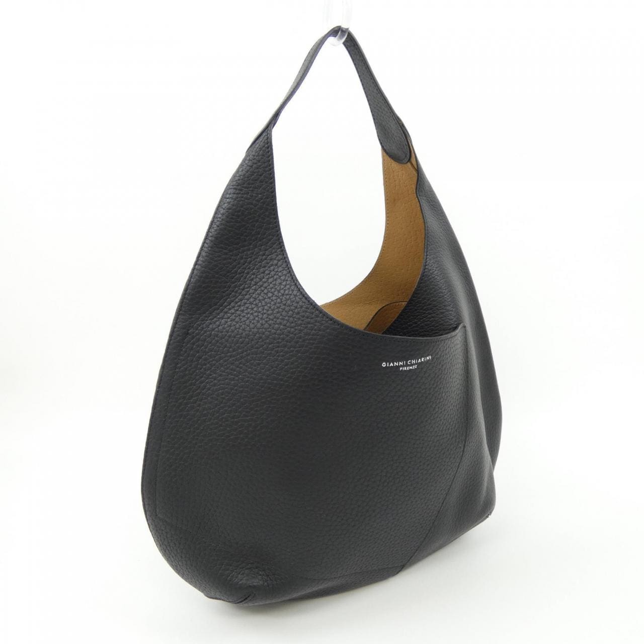 ジャンニキアリーニ GIANNI CHIARINI BAG