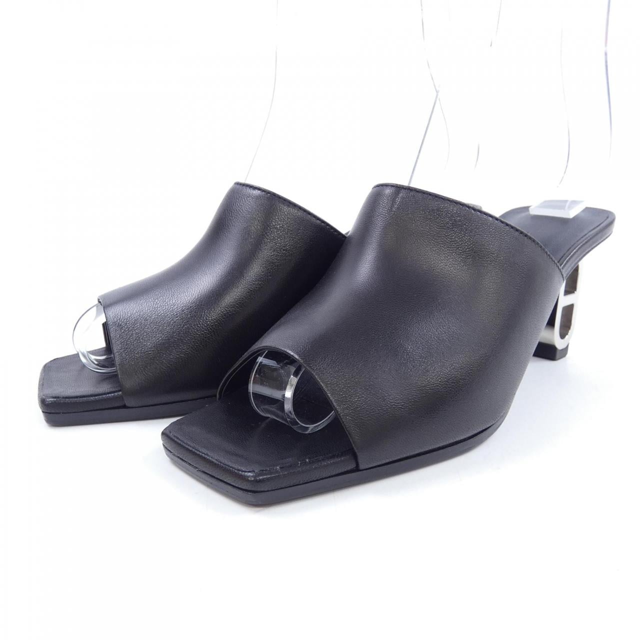 エルメス HERMES サンダル
