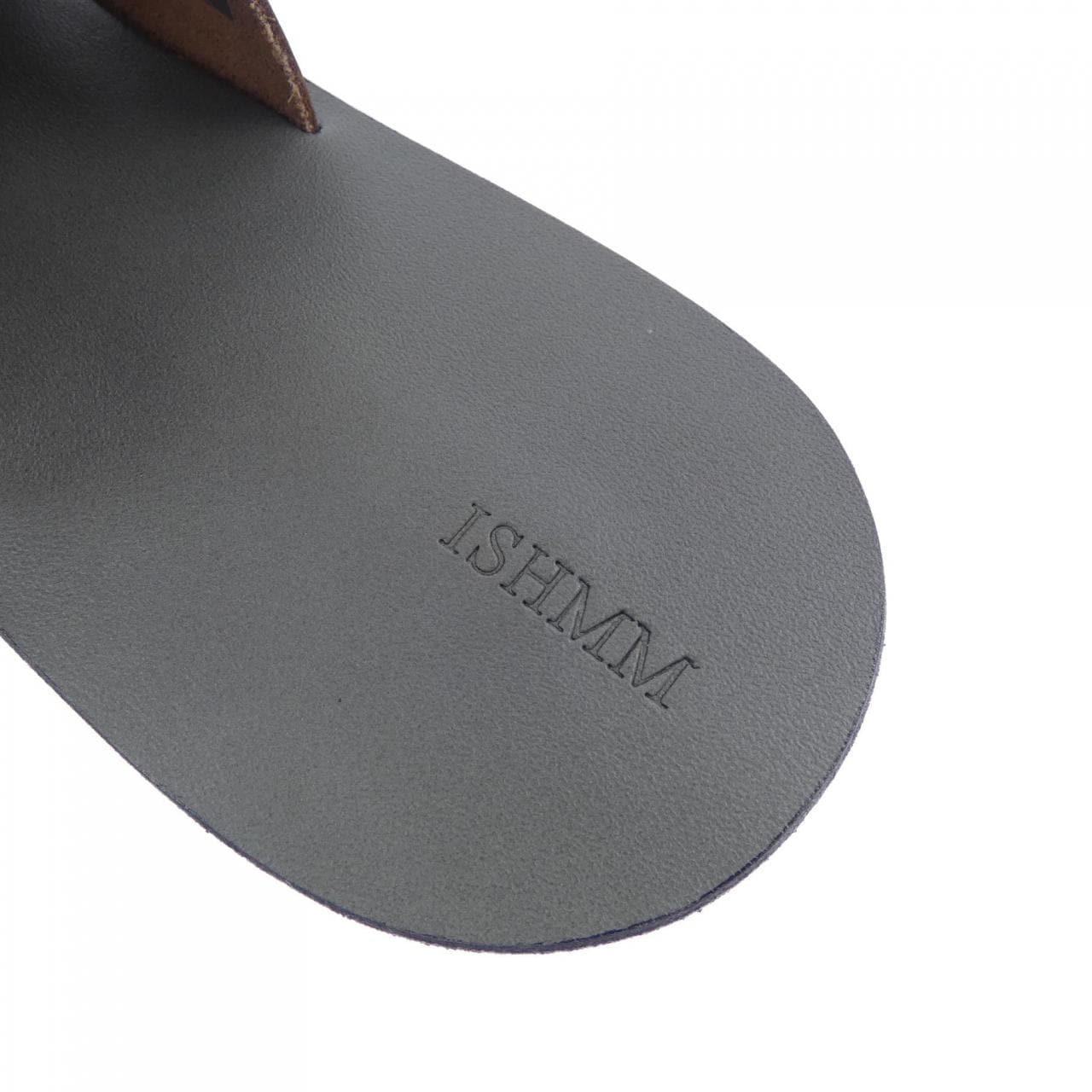 ISHMM ISH-1-20 サンダル