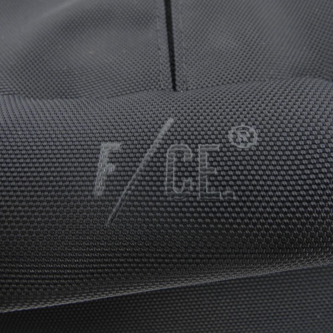 エフシーイー F/CE. BACKPACK