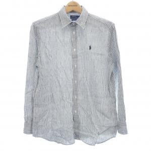 ポロラルフローレン POLO RALPH LAUREN シャツ