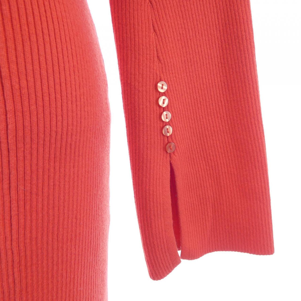 アメリ AMERI VINTAGE 01220530930 ワンピース