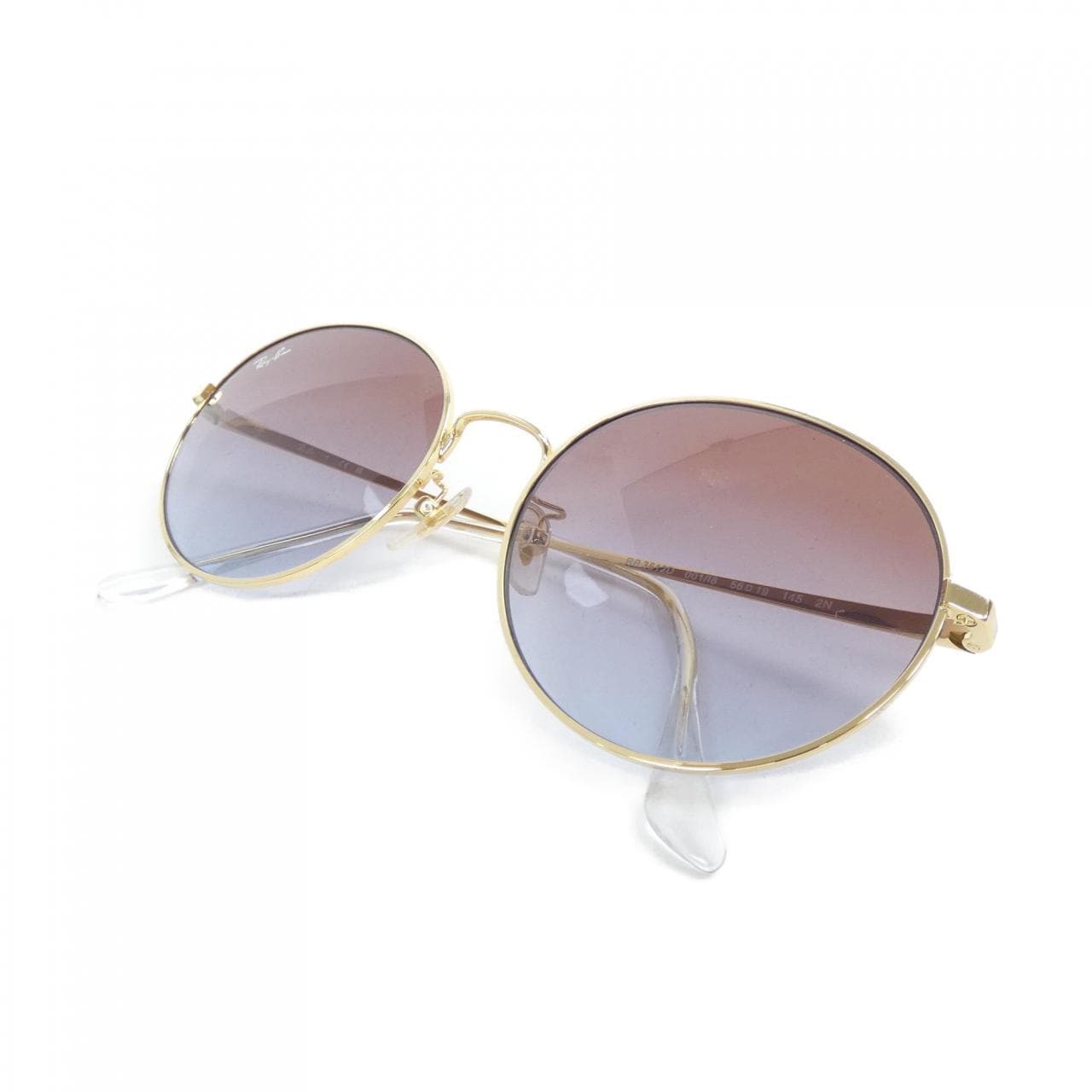 レイバン Ray Ban SUNGLASSES