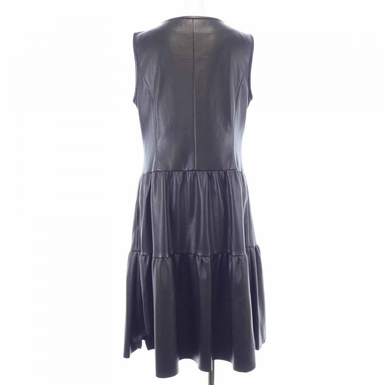 エムズグレーシー M'S GRACY ワンピース