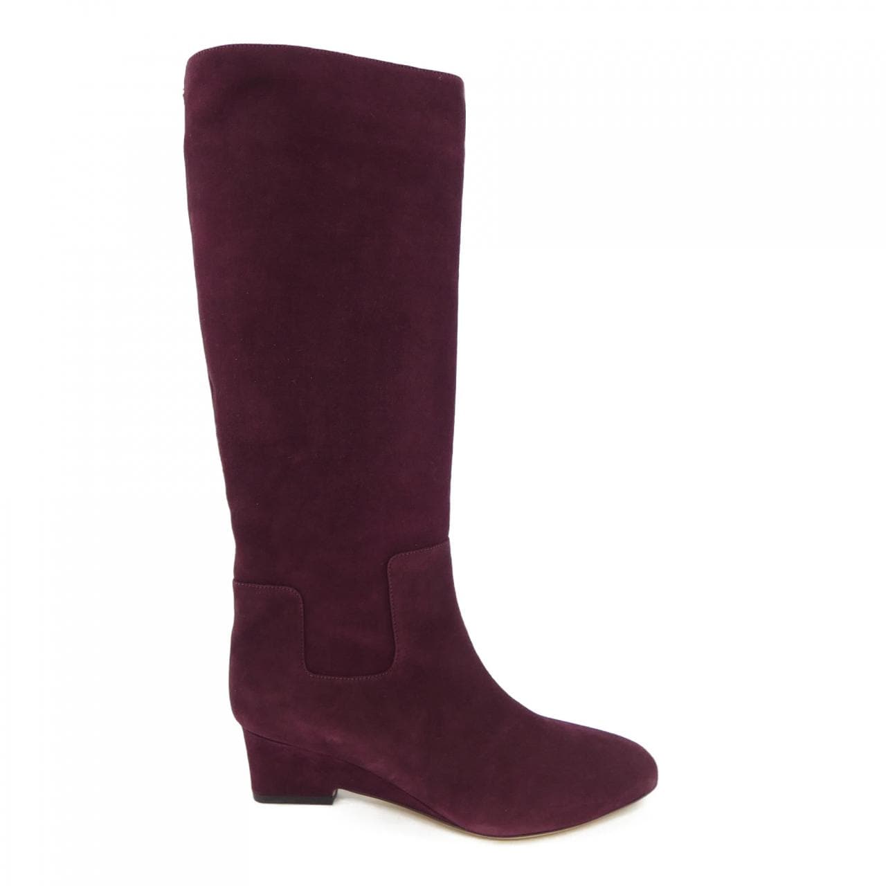 ジミーチュウ JIMMY CHOO ブーツ