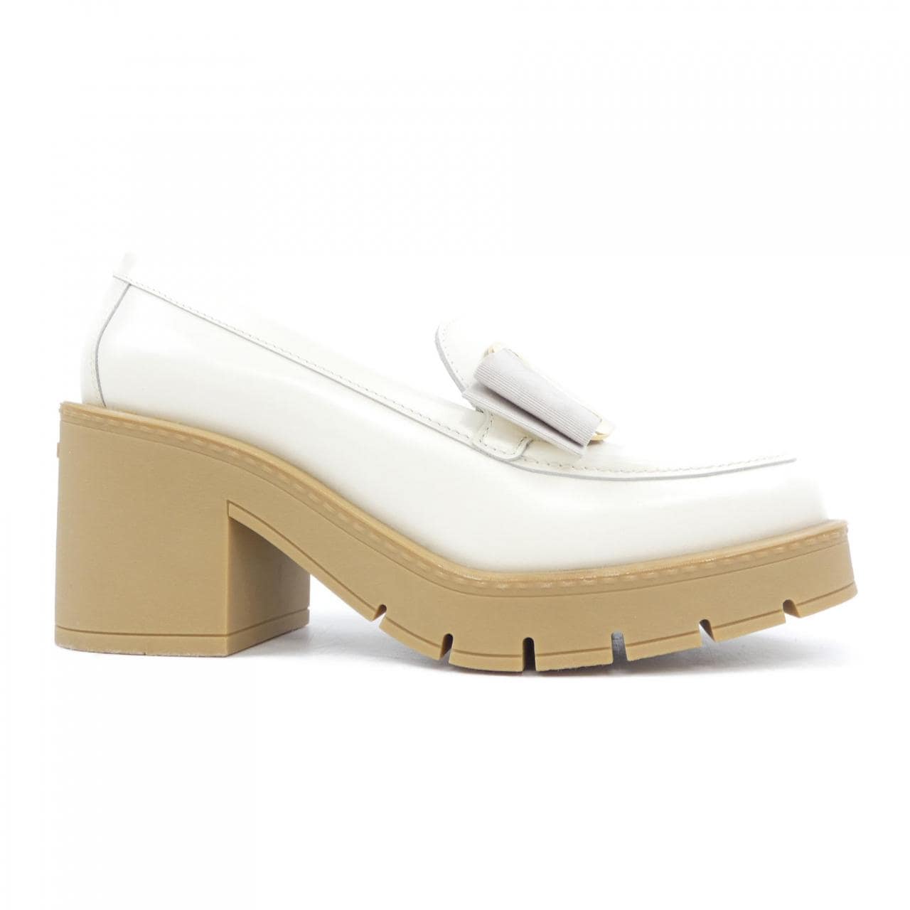 フェラガモ FERRAGAMO シューズ