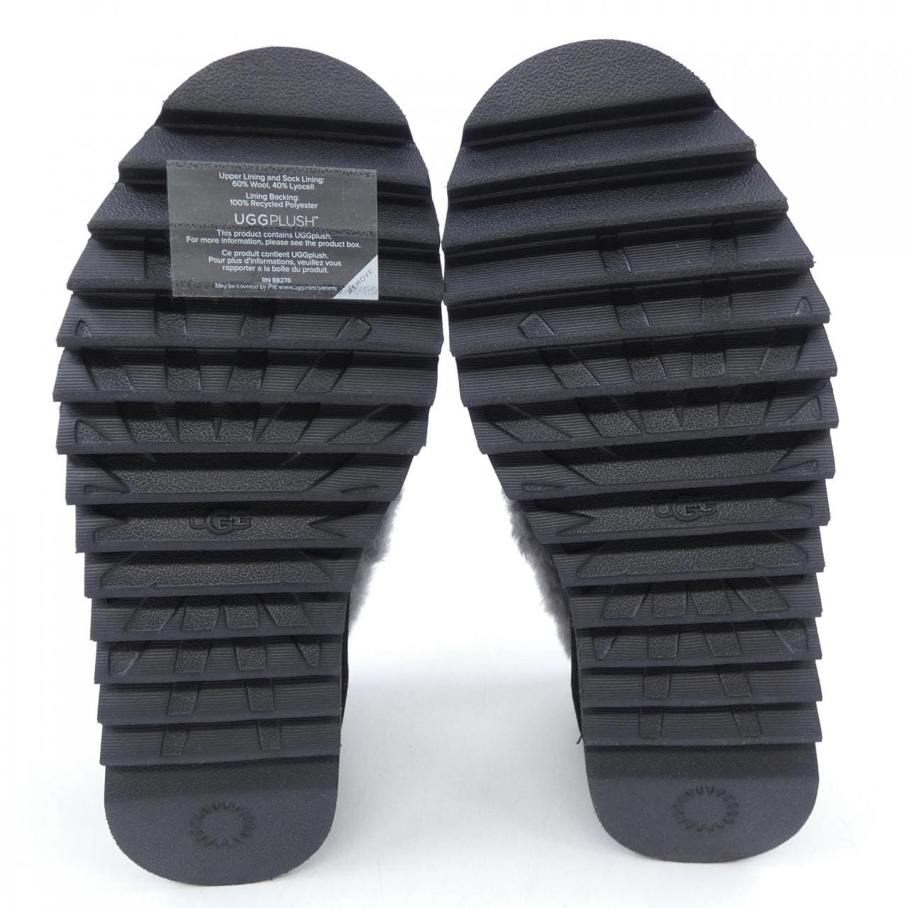 アグ UGG 1166733 ブーツ