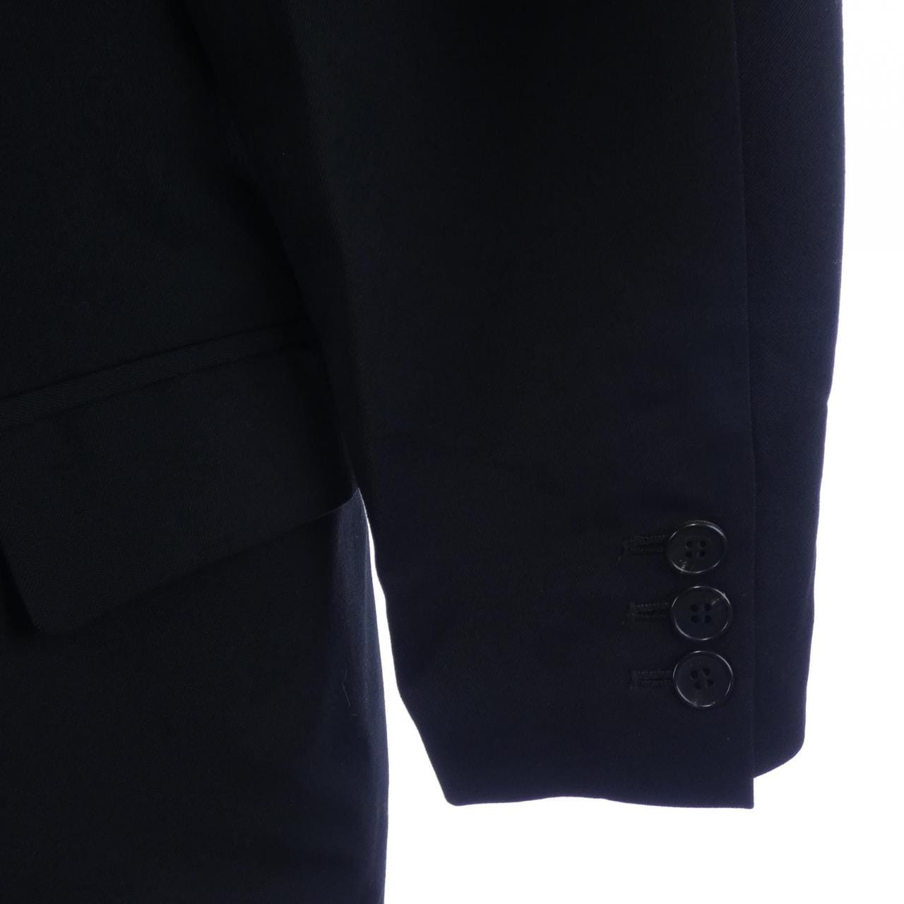 アンブッシュ AMBUSH 12111404 ジャケット