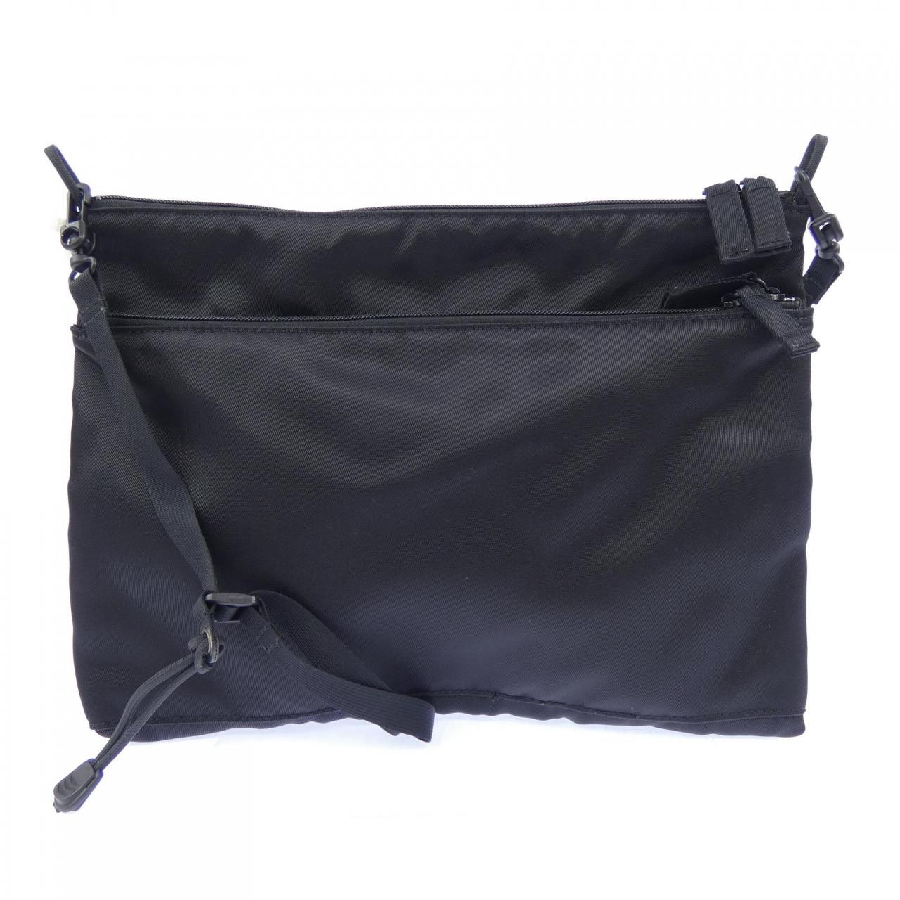 グラフペーパー Graphpaper BAG