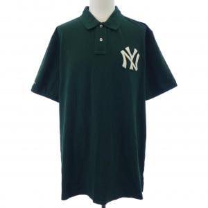 POLO POLO RALPH LAUREN POLO衫