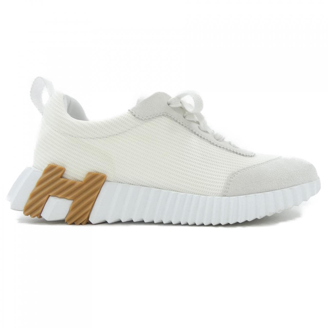 エルメス HERMES バウンシング BOUNCING 241202Z スニーカー