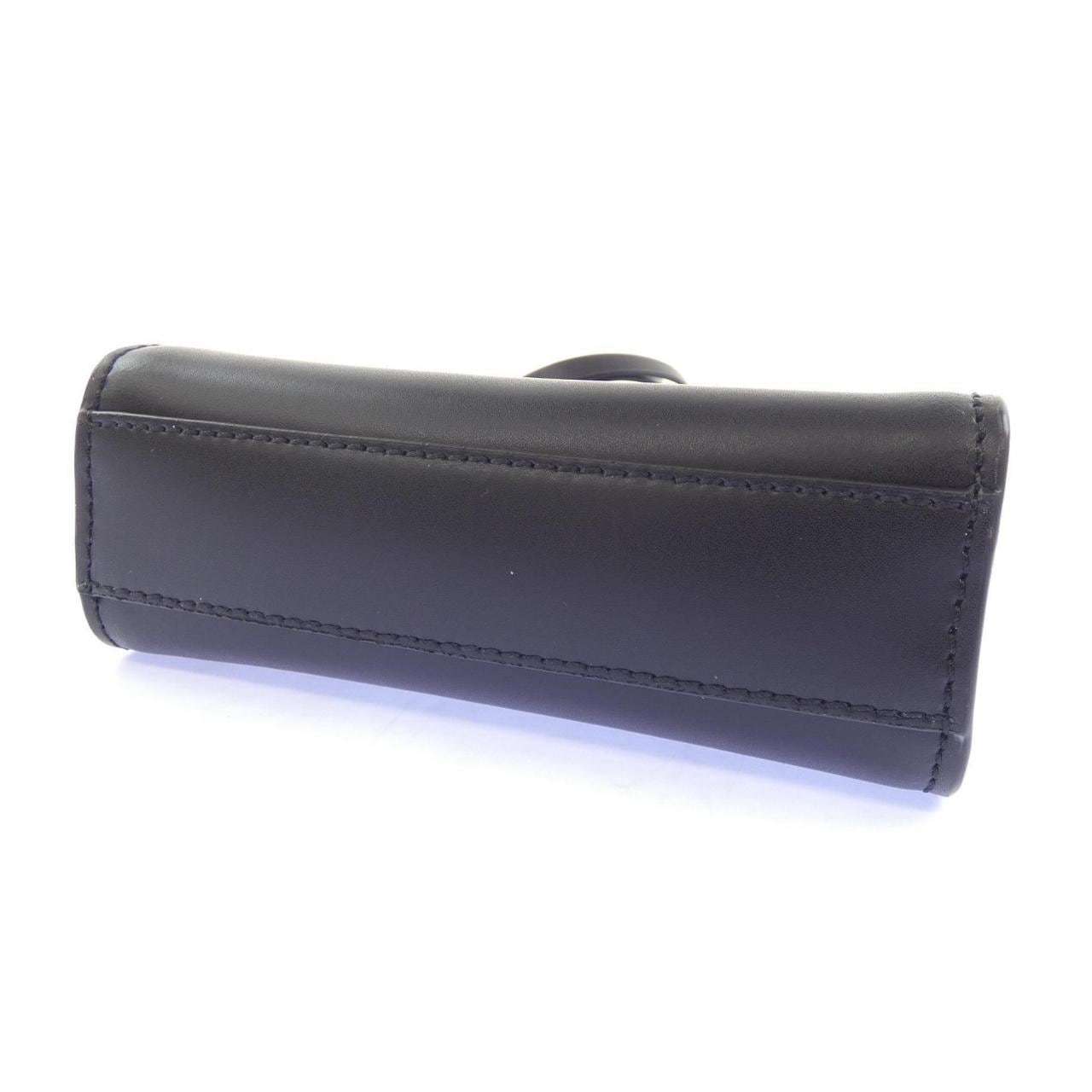 ザンチェッティ ZANCHETTI BAG